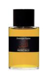 Frederic Malle Dominique Ropion The Night 100 ml Edp tester