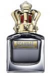 Jean Paul Gaultier Jean Paul Gaultier Scandal Pour Homme EDT 100ML Erkek Tester Parfümü