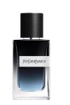 Yves Saint Laurent Y Men 100Ml Edp Erkek Parfüm tester 