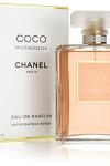 Chanel Coco Mademoiselle Edp 100ml Bayan Parfüm ARC