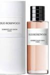 Christian Dior Oud Rosewood EDP 125ml Unisex Parfüm ARC