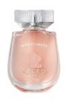 Creed Wind Flowers EDP 75ml Bayan Tester Parfüm