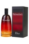 Dior Fahrenheit 100 Ml EDT Erkek Parfüm  ARC