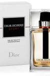 Dior Homme Sport  100 ML  EDT Erkek Parfümü