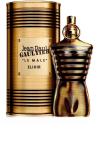 Jean Paul Gaultier Le Male Elixir Eau de Parfum 125 ml Erkek Parfümü ARC