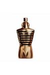 Jean Paul Gaultier Le Male Elixir Eau de Parfum 125 ml Erkek Tester Parfüm 