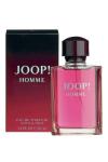 Joop EDT 100 ml Erkek Parfümü ARC 