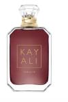 KAYALI VANILLA|28 - Edp 100 Ml Bayan Tester Parfüm 