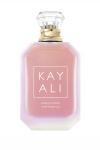 KAYALI Vanilla Candy Rock Sugar l 42 - Edp 100 Ml Bayan Tester Parfüm 