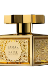 Lamar Kajal EDP 100ml Unisex Tester Parfümü