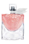 Lancome La Vie Est Belle L’eclat EDP 75ml Bayan Tester Parfüm