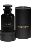 Louis Vuitton Pur Oud Unisex Parfüm ARC