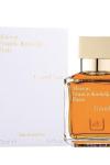 Maison Francis Kurkdjian Grand Soir Edp 70ml Unisex Parfüm ARC