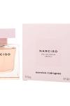 Narciso Rodriguez New Cristal EDP 90ML Kadın Parfümü ARC