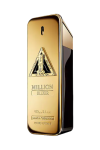 Paco Rabanne 1 Million Elixir Parfum Intense EDP 100ml Erkek Tester Parfüm