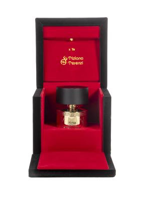 Tiziana Terenzi Kirke Overdose 100 ml Unisex Parfüm ARC