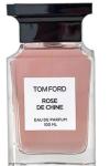 Tom Ford Rose De Chine 100ml Unisex Tester Parfüm