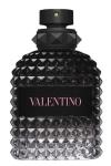 Valentino Born In Roma Uomo EDT 100ML Erkek Parfümü