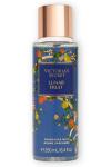 Victoria’s Secret lunar fruit Body Mist 250 Ml 