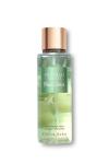 Victoria’s Secret pear glace Body Mist 250 Ml 