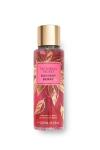 Victoria’s Secret radiant berry Body Mist 250 Ml 