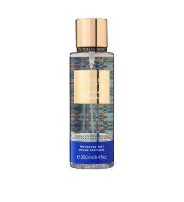 Victoria’s Secret vanilla blooms Body Mist 250 Ml