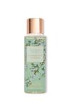 Victoria’s Secret wonderland woods Body Mist 250 Ml 