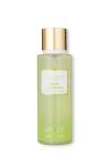 victoria's secret palm lagoon Body Mist 250 Ml 