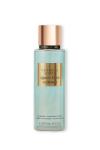 victoria secret aqua kiss shimmer Body Mist 250 Ml 