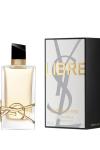 Yves Saint Laurent Libre Edp 90 Ml ARC