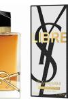 Yves Saint Laurent Libre Intense EDP 90ML Bayan Parfüm EDP ARC