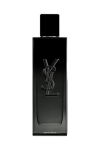 Yves Saint Laurent Myslf EDP 100ml Erkek Tester Parfüm