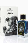 Zoologist Squid EDP 60 Ml Erkek Parfüm ARC